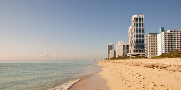 66fdbf7b01d3bfb745af7b76 7176700002 6c9d88c6ac O