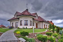 66fdbf7d3cabd90080a69ddd Home 66fdbf7d3cabd90080a69ddd Home