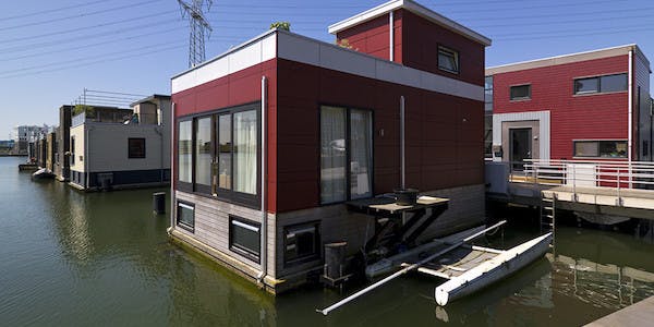 66fdbf7d3cabd9db3da69ddc 9445566706 5254896137 O