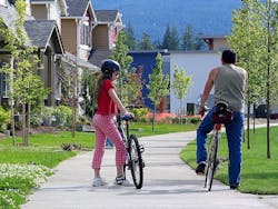 66fdbf7ddbd68e1ed44aaa1c Walkable20neighborhood 66fdbf7ddbd68e1ed44aaa1c Walkable20neighborhood