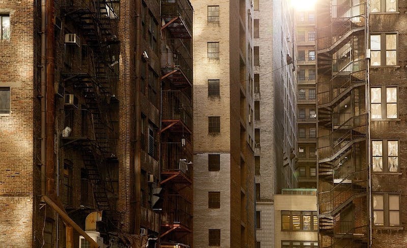 66fdbf7fa5dba0e7cc462788 Rent 0