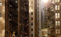 66fdbf7fa5dba0e7cc462788 Rent 0 66fdbf7fa5dba0e7cc462788 Rent 0