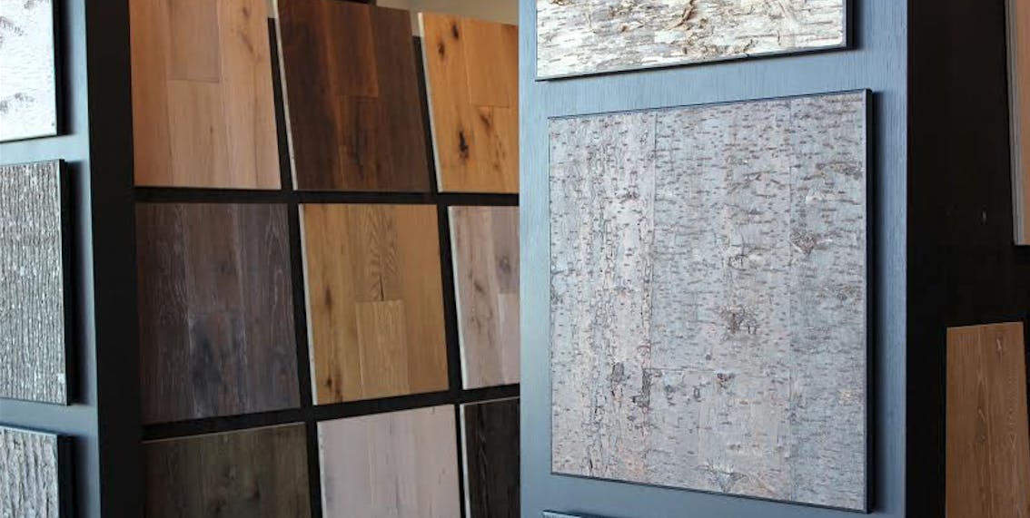 66fdbf8136c97eedc58b6305 Earth20elements Hero