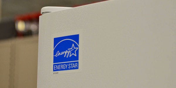 66fdbf82d4ea38b25fa59ca7 6614320695 5a7e6af813 O