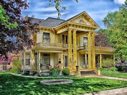 66fdbf82e63fdc1953458982 Old 66fdbf82e63fdc1953458982 Old