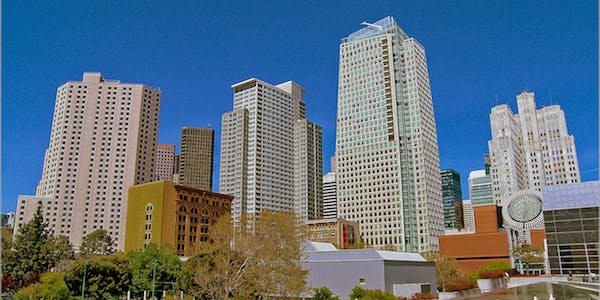 66fdbf8336c97ec37c8b630e 15889109382 C95b61d138 O