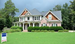 66fdbf83a5dba0789a462798 Newhomeforsale1405784150fta 66fdbf83a5dba0789a462798 Newhomeforsale1405784150fta