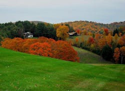 66fdbf83e1fd4a818ae1f2a6 Vermont 66fdbf83e1fd4a818ae1f2a6 Vermont