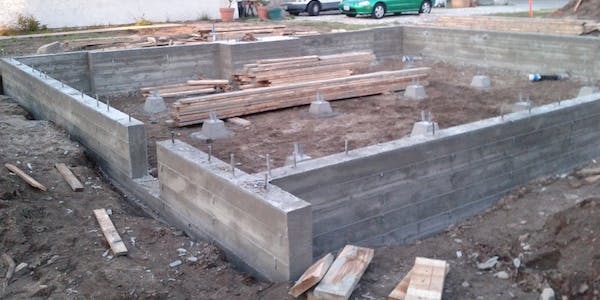 66fdbf84a897b5966ab200a2 123312eedwwdewedewdewde