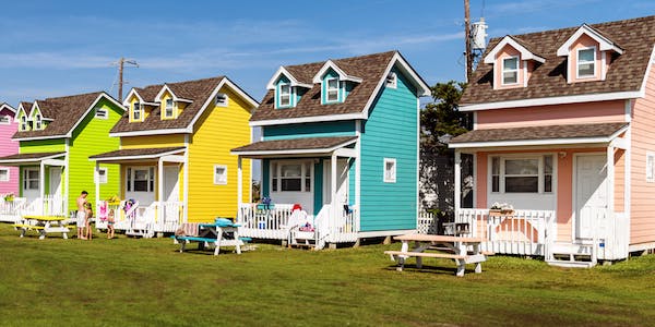 66fdbf9b01d3bfb5f9af7b9d 15744033960 02a0fcafd0 O