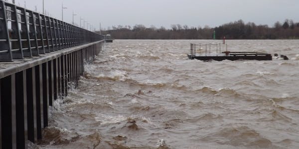 66fdbf9b3cabd93b4ba69dfc 11736982913 Eb0c7db5e6 O