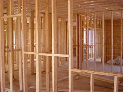 66fdbf9cde5fd188d6548ea0 Construction19696 960 720 66fdbf9cde5fd188d6548ea0 Construction19696 960 720