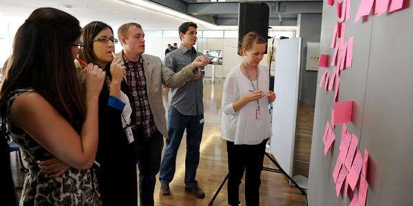 66fdbf9da5dba0b6d74627a6 9023450765 A29e028aa1 K