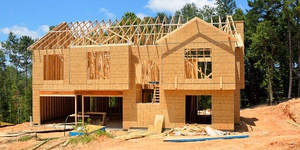 66fdbf9da5dba0ed504627a2 Newhomeconstruction1407153431lho