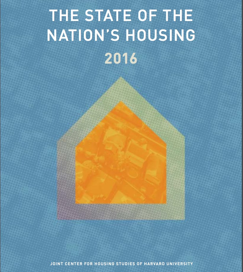 66fdbf9de63fdc495a45899b Screen20shot202016061520at2010