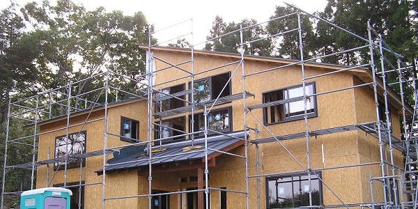 66fdbf9ee63fdc964345899c 16418891 7723c02368 O