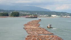 66fdbf9f3cabd969a1a69e01 Log Driving In Vancouver 66fdbf9f3cabd969a1a69e01 Log Driving In Vancouver