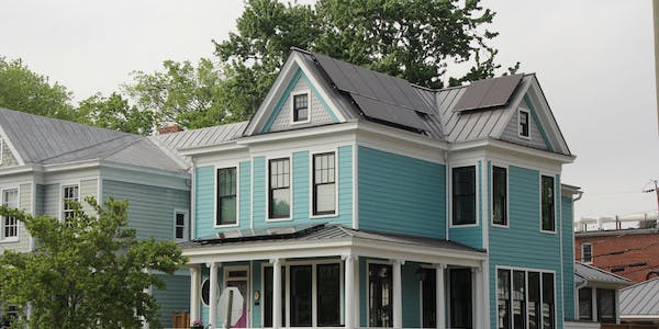 66fdbf9fa5dba06afa4627b0 26656488996 8e70aa1072 K