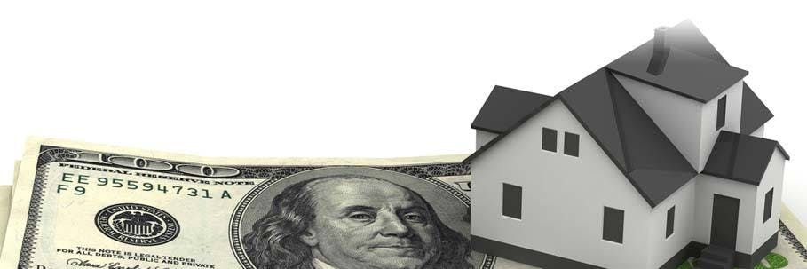 66fdbf9fd4ea384d44a59cbe Financecreditbanner