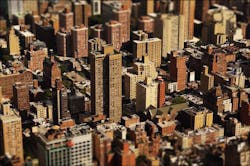 66fdbf9fde5fd131dd548ea5 Big20city 66fdbf9fde5fd131dd548ea5 Big20city