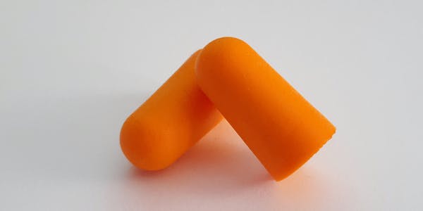 66fdbf9fde5fd1a118548ea1 26302543322 4be5e00f68 O