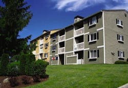 66fdbfa03cabd9b2e4a69e02 Apartment 66fdbfa03cabd9b2e4a69e02 Apartment