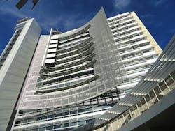 66fdbfa0de5fd12463548eaa San20jose 0 66fdbfa0de5fd12463548eaa San20jose 0