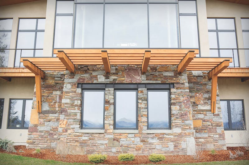 66fdbfa13cabd90416a69e0a A4 Mg 950620copy