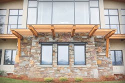 66fdbfa13cabd90416a69e0a A4 Mg 950620copy 66fdbfa13cabd90416a69e0a A4 Mg 950620copy