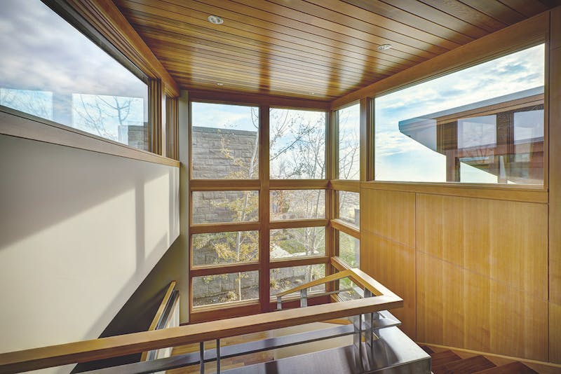 66fdbfa13cabd97f2da69e0b 920epicvue 120copy