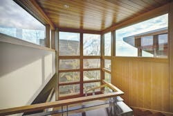 66fdbfa13cabd97f2da69e0b 920epicvue 120copy 66fdbfa13cabd97f2da69e0b 920epicvue 120copy