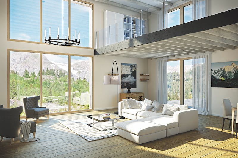 66fdbfa1a5dba042274627b7 Zola20arctic 420copy