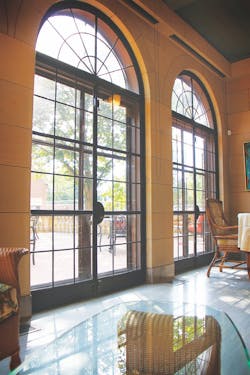 66fdbfa1e1fd4ad449e1f2d1 Thinsulate20220copy 66fdbfa1e1fd4ad449e1f2d1 Thinsulate20220copy