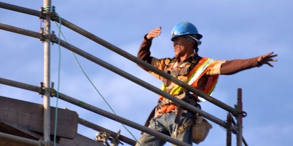 66fdbfa2d4ea3811d6a59cc5 G454455g