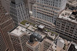 66fdbfa2d4ea38f597a59cc6 Manhattan 66fdbfa2d4ea38f597a59cc6 Manhattan