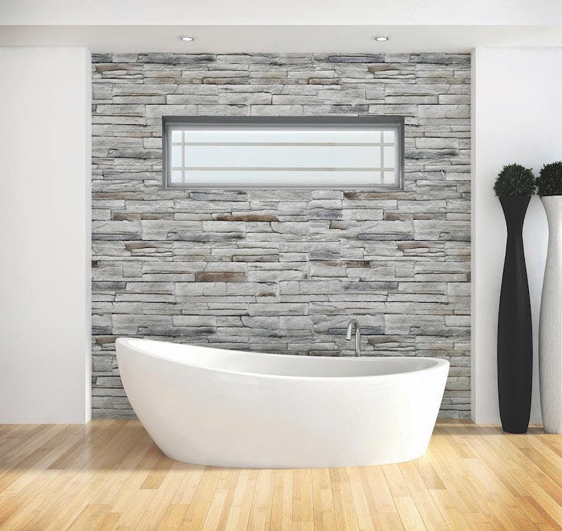 66fdbfa301d3bf5e8daf7bbc Hylite20prairie204ft20x201ft20copy