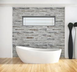 66fdbfa301d3bf5e8daf7bbc Hylite20prairie204ft20x201ft20copy 66fdbfa301d3bf5e8daf7bbc Hylite20prairie204ft20x201ft20copy