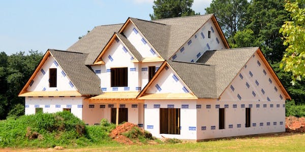 66fdbfa336c97e72c08b633d Newhomeconstruction14033685368jc