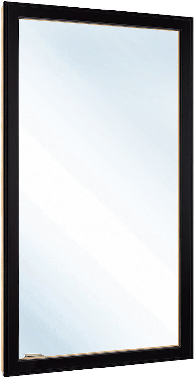 66fdbfa33cabd970a9a69e0c Marvin20ultimate20casement20copy