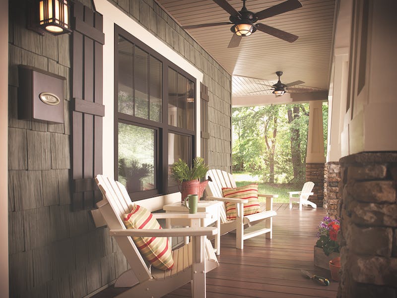 66fdbfa33cabd99168a69e0d Ply20gem20windows201500 Brickmould Craftsman Darkb