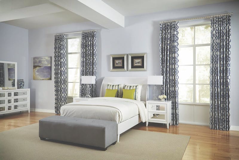 66fdbfa3d4ea3816a4a59cd3 Motorized20rod20copy