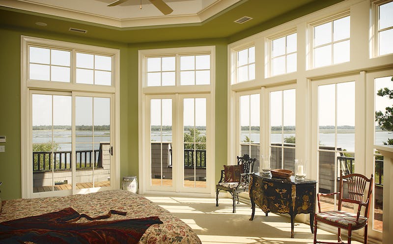 66fdbfa3e63fdc19e24589aa Premium20coastal20installed20copy