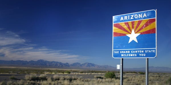 66fdbfa4d4ea385924a59cd6 Ewedfer