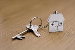 66fdbfa601d3bf5153af7bc0 Mortgage 3 66fdbfa601d3bf5153af7bc0 Mortgage 3