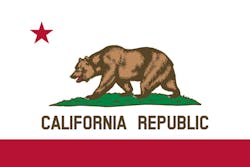 66fdbfa63cabd94cc9a69e15 California 66fdbfa63cabd94cc9a69e15 California