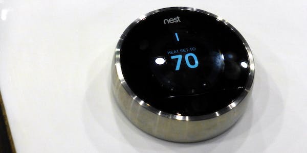 66fdbfa6a897b555c5b200c7 8381791238 7e88fe0f32 O