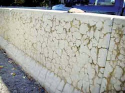 66fdbfa736c97e05218b6344 Concretecancer 66fdbfa736c97e05218b6344 Concretecancer