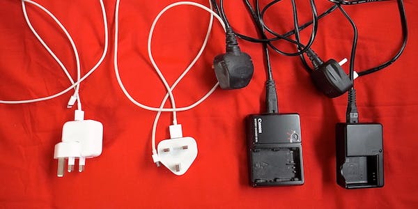 66fdbfa7a5dba05b554627d2 9189045169 1315bb851d O