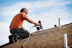 66fdbfa7a5dba0f63b4627d1 26132593 M Edit 66fdbfa7a5dba0f63b4627d1 26132593 M Edit