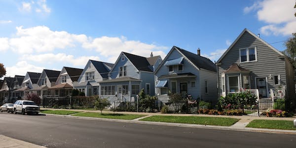 66fdbfa7d4ea38558aa59cd7 Ewfqffffff3445678kiukuikyukk